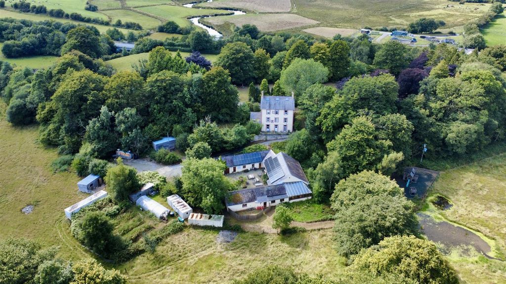 Property photo 2 of 70 Dji_Fly_20250730_161000_487_1754034901910_Photo_Op