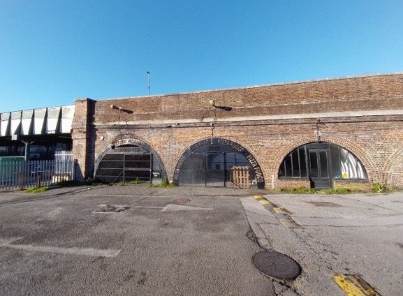 Property photo 1 of 4 Flexible Property Space