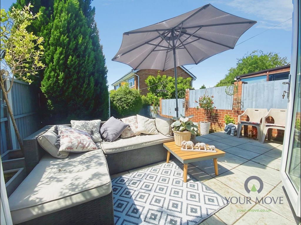Property photo 2 of 12 Pbox-Img.Jpg