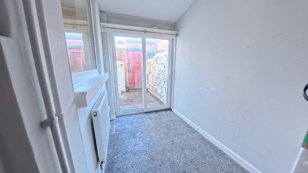 Property photo 2 of 5 Dining Area