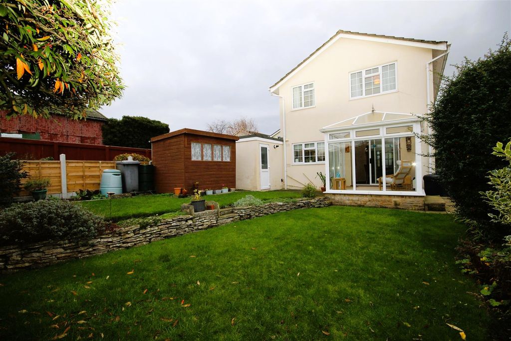 Property photo 2 of 16 Img_3741.Jpg