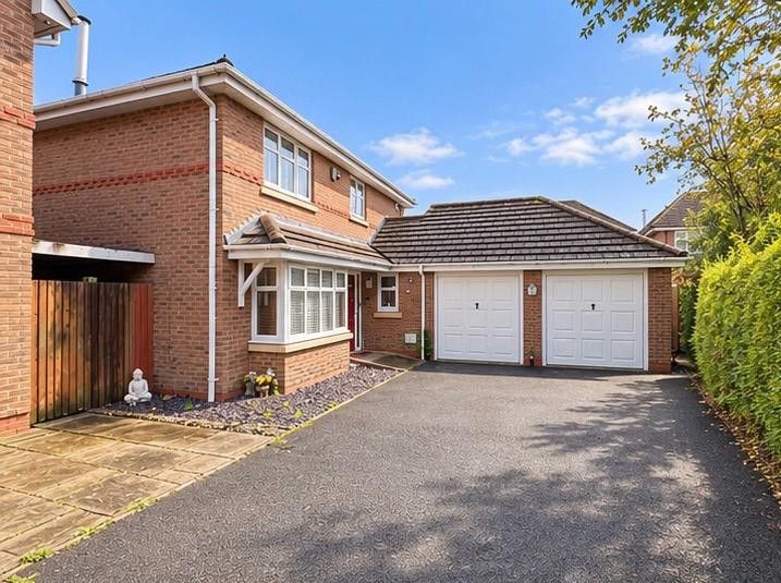 Property photo 1 of 22