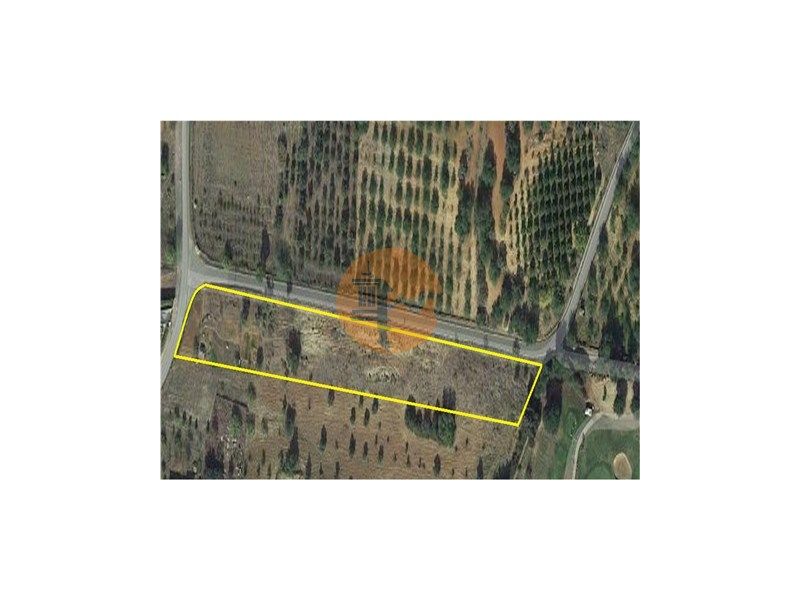Property photo 1 of 1