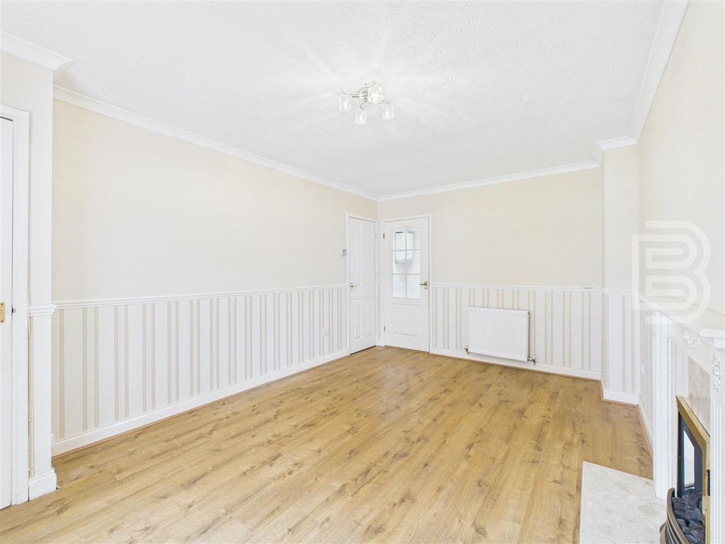 Property photo 2 of 19 Cam05587G0-Pr0057-Still006.Jpg