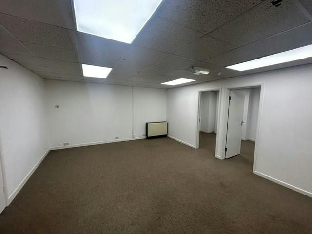 Property photo 2 of 6 Ground Floor A01 (1).Jpg