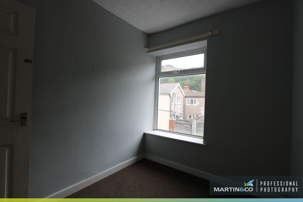 Additional image 15 of 3 bed end terrace house for saleBaglan Street, Pentre CF41