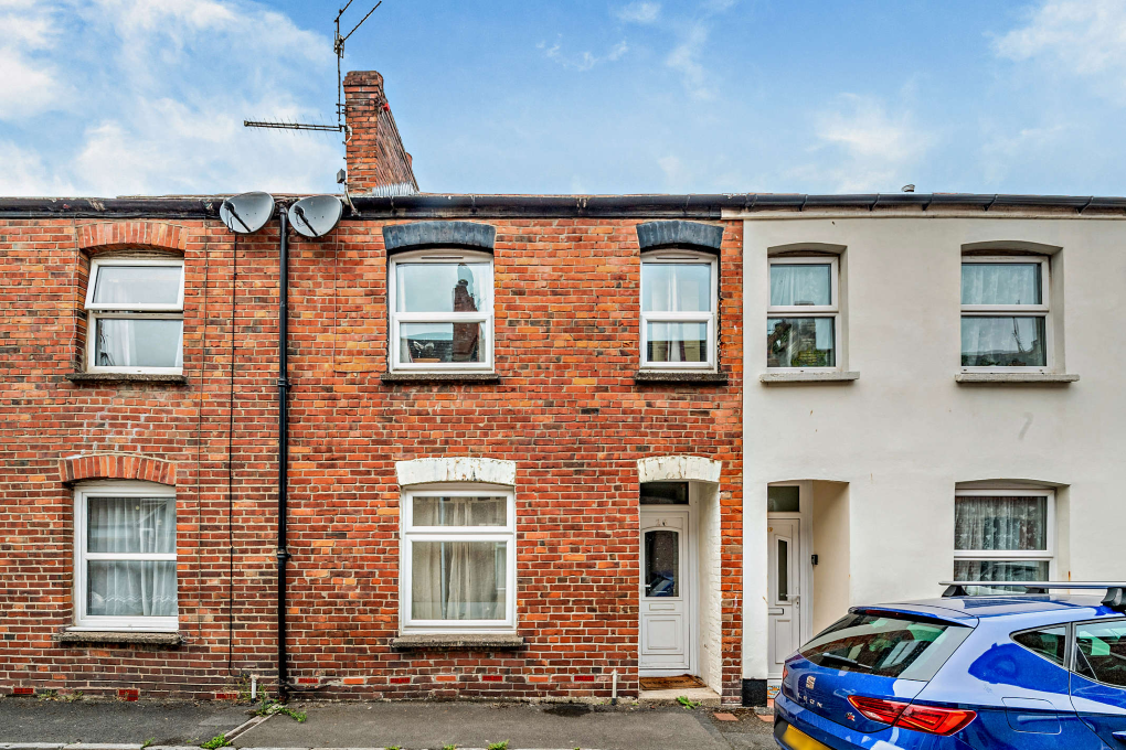 Property photo 1 of 9