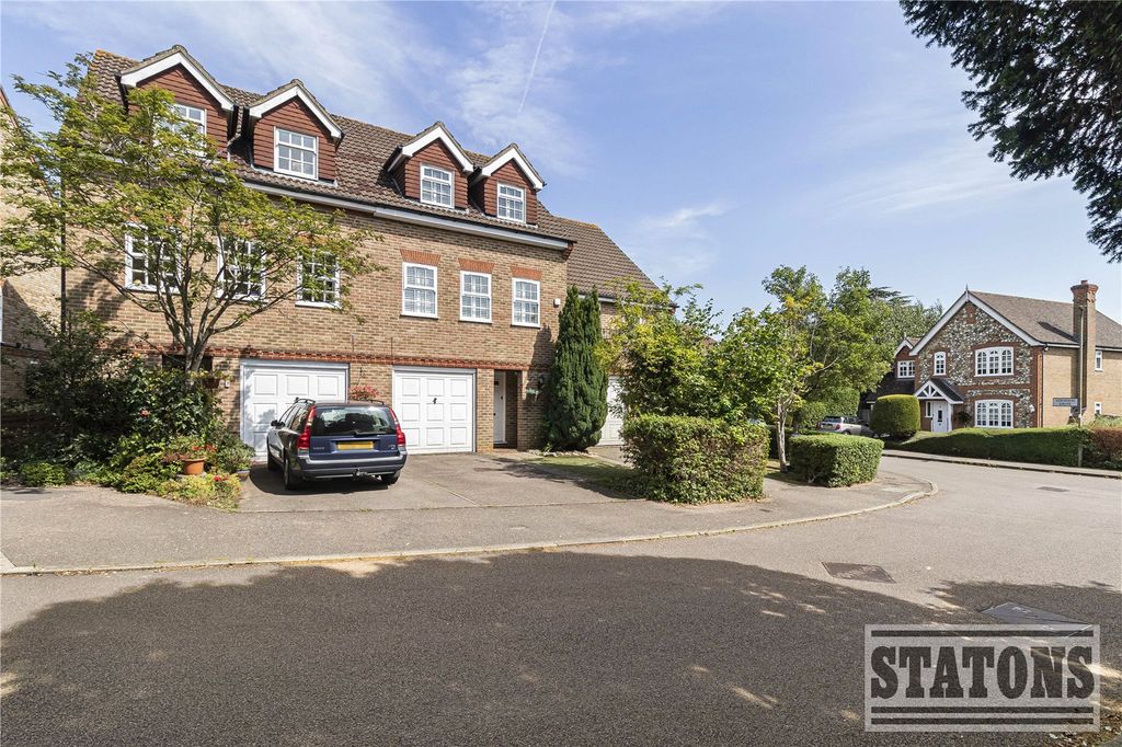 Property photo 2 of 23 Picture No. 31