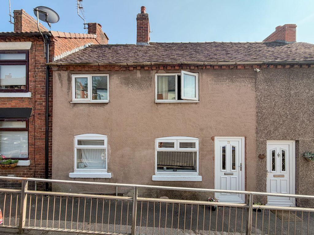 Property photo 1 of 17
