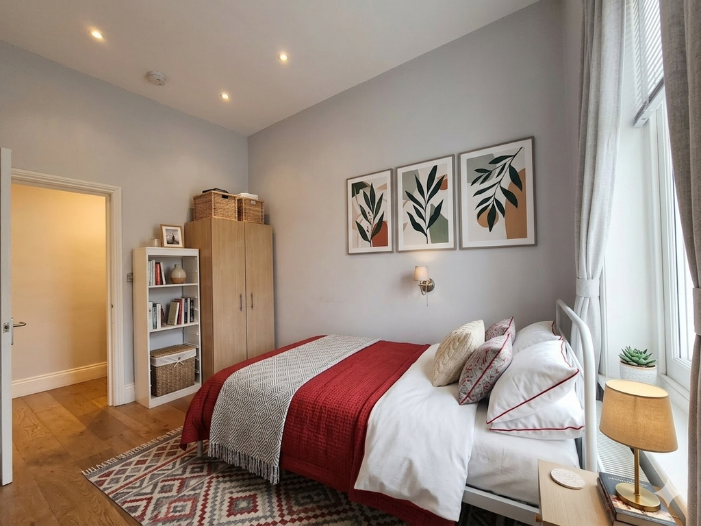 Property photo 3 of 10