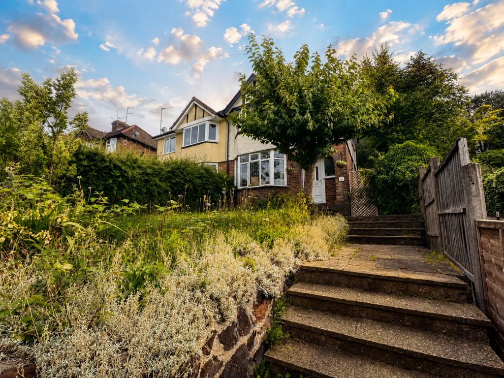Property photo 1 of 16 3327761