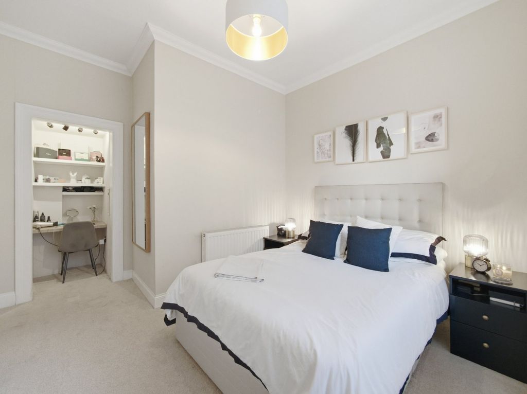 Property photo 3 of 18 Picture 3