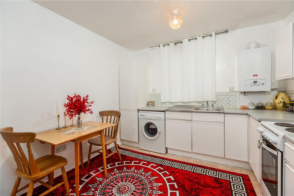 Property photo 2 of 16 Cz0A4315-Edit.Jpg