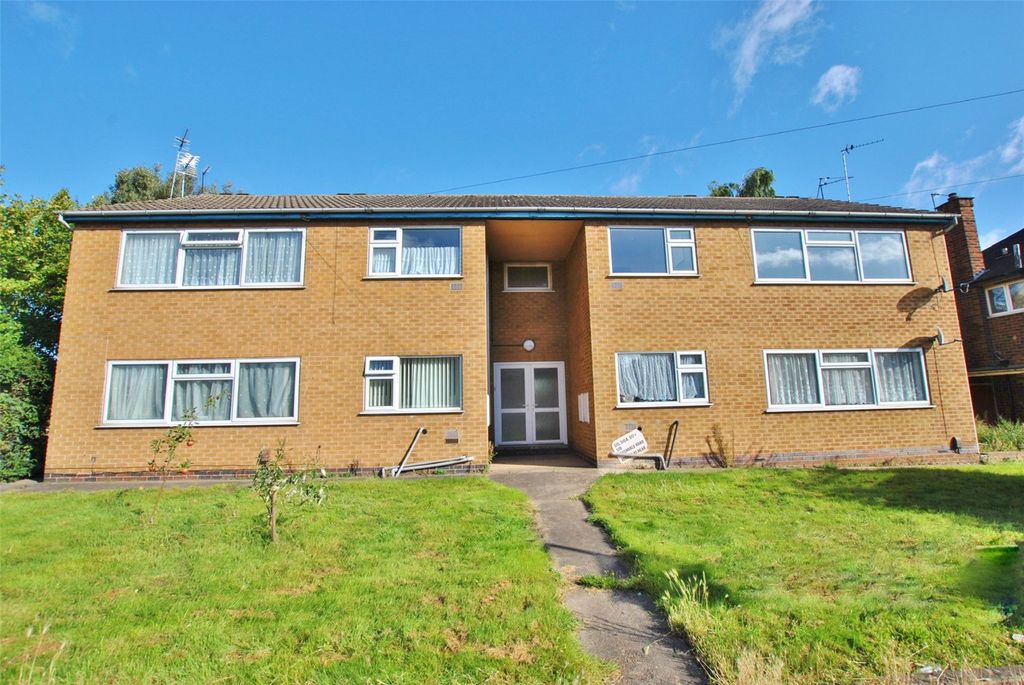 Property photo 1 of 9 Picture No. 16