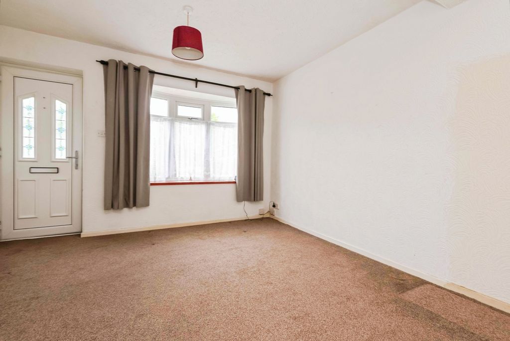 Property photo 2 of 17 Reception Room