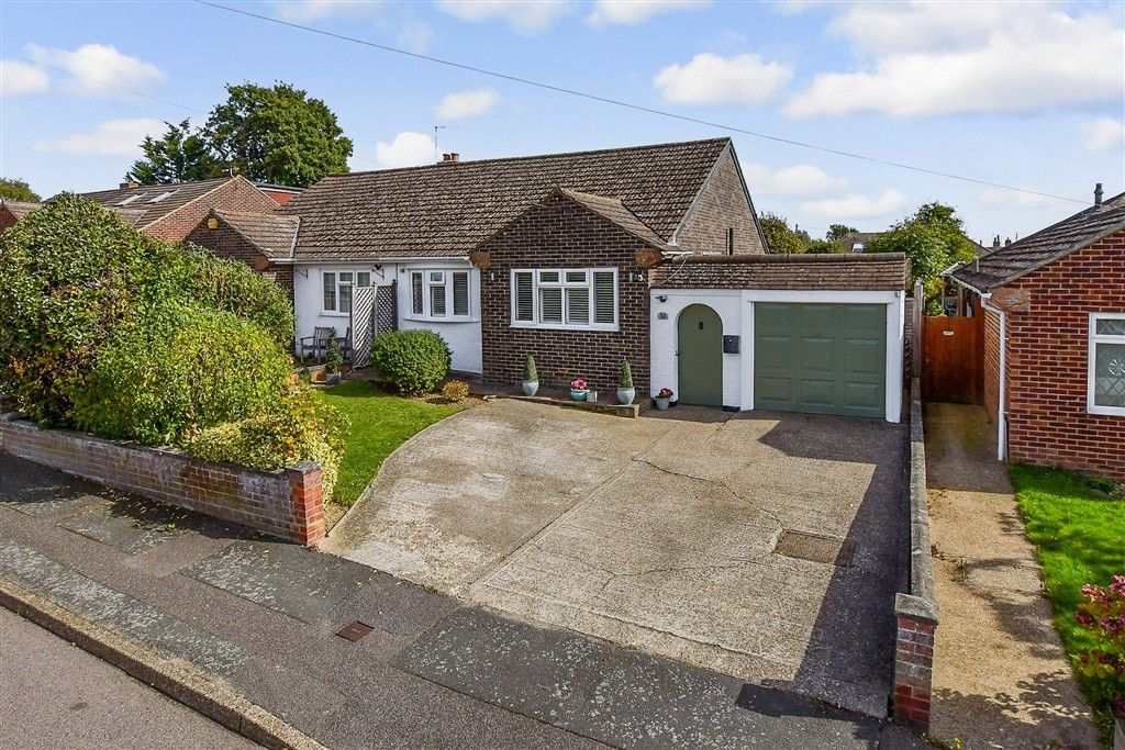 Property photo 1 of 16 External (Web)