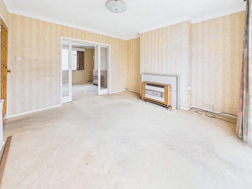 Property photo 3 of 20 Living-Dining Room