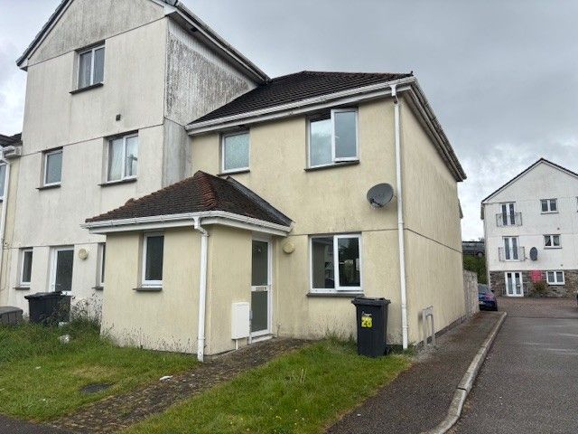 Property photo 1 of 1