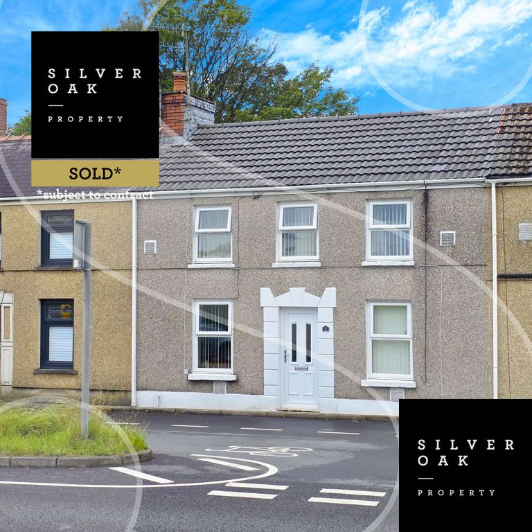Property photo 1 of 19 Sold-STC