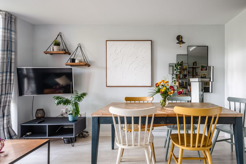 Property photo 3 of 16 3