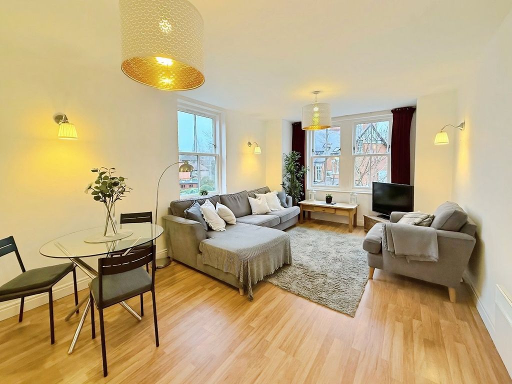 Property photo 1 of 17 Picture No. 35