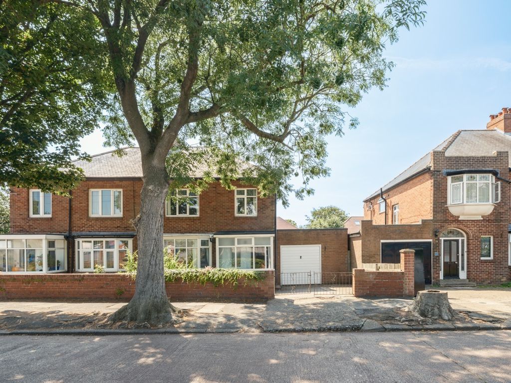 Property photo 1 of 19 5315082