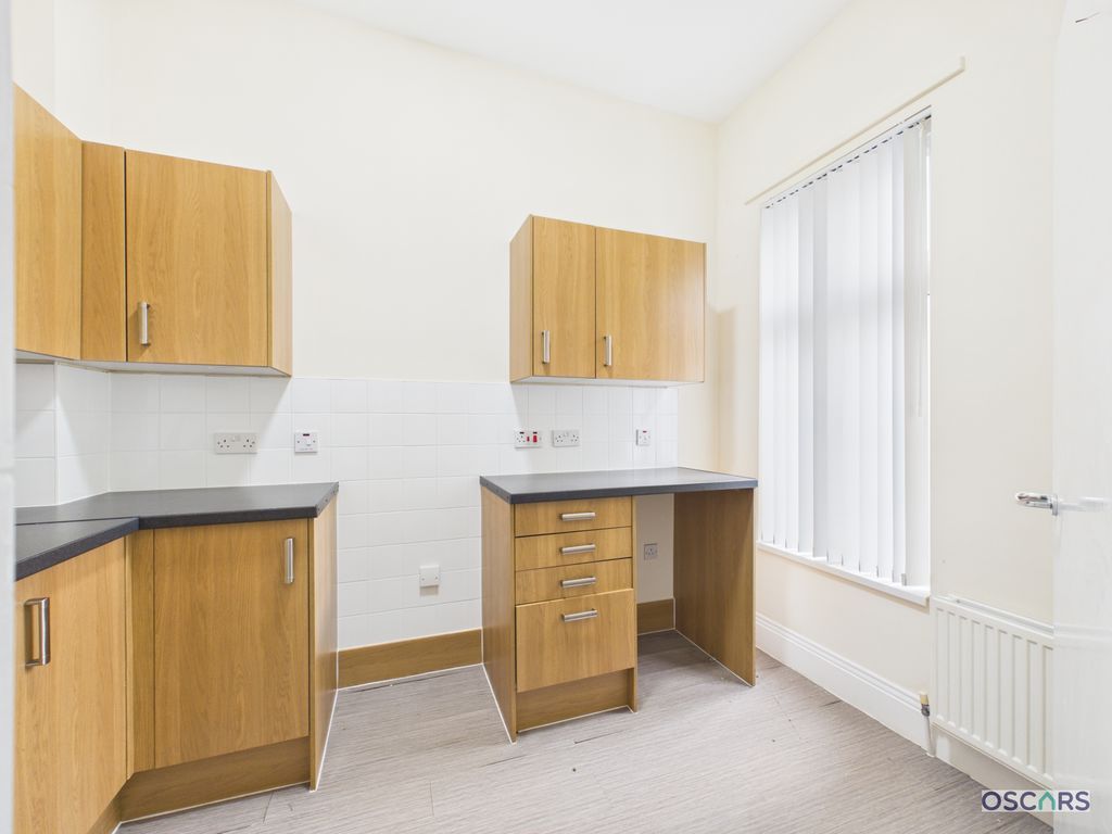 Additional image 31 of 7 bed flat for saleHymers Avenue, Hull HU3