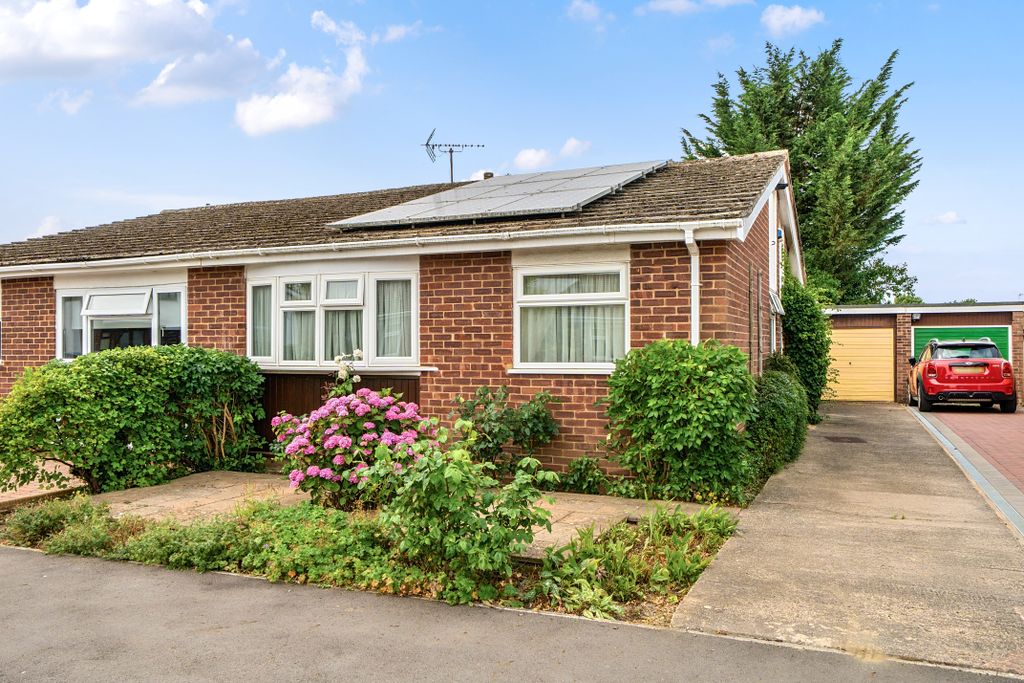 Property photo 1 of 21 1320983-2-6867B467526B3