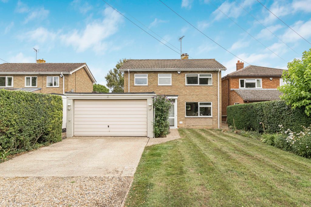 Property photo 1 of 22 2458989