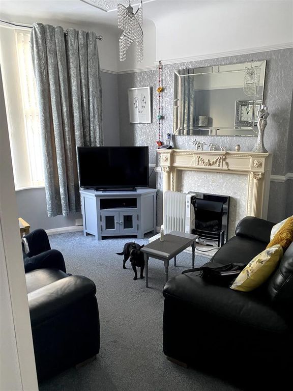Property photo 3 of 15 Whatsapp Image 2024-01-16 At 21.01.13_B1E0Dff6.Jpg