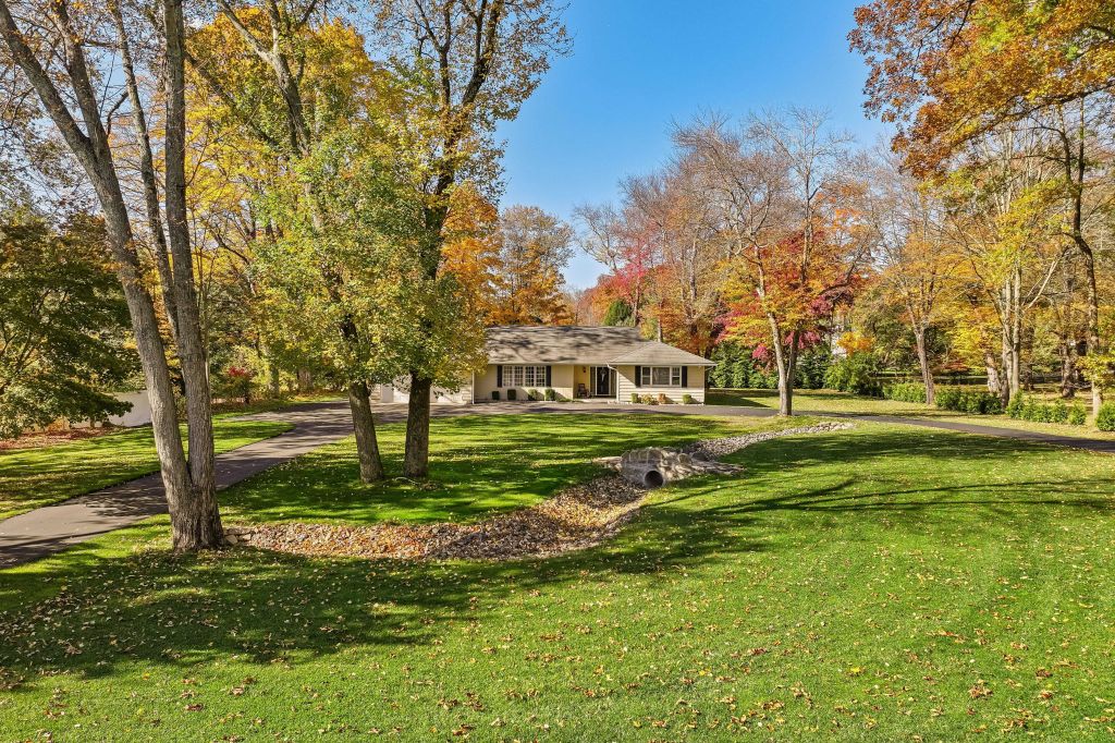 Property photo 1 of 1 <Alttext/>