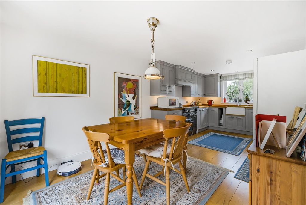 Property photo 3 of 26 993944 (14).Jpg