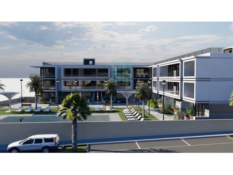 Property photo 1 of 4