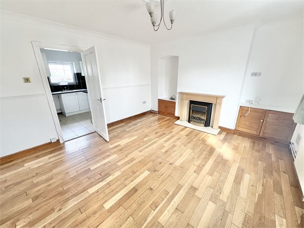 Property photo 1 of 9 Main Image