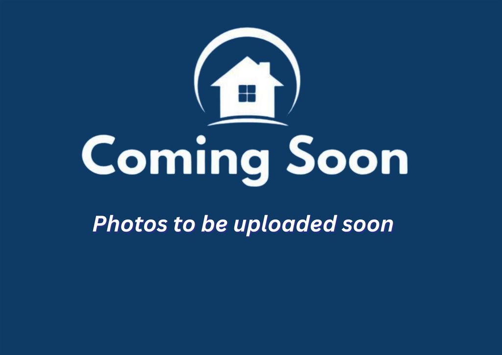 Property photo 1 of 1 Coming Soon New.Png