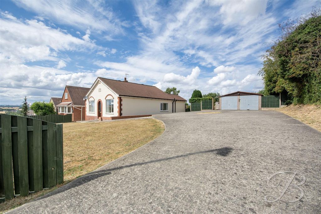 Property photo 1 of 41 Ccltd-38.Jpg