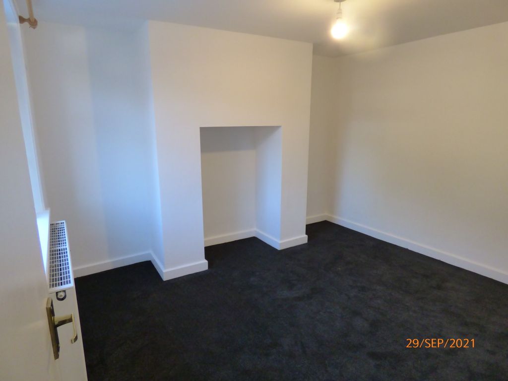 Property photo 2 of 10 Img_975_2_Original