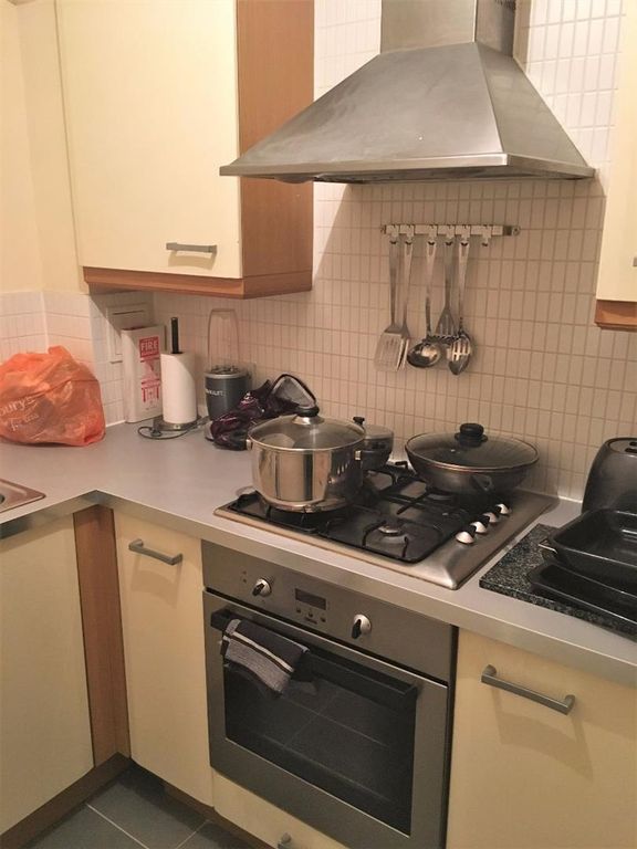 Property photo 2 of 4