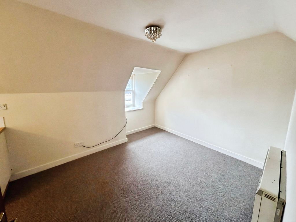 Property photo 2 of 6 Photo 2