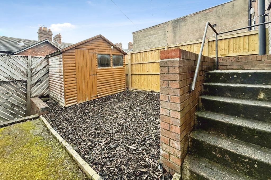 Property photo 2 of 13 External