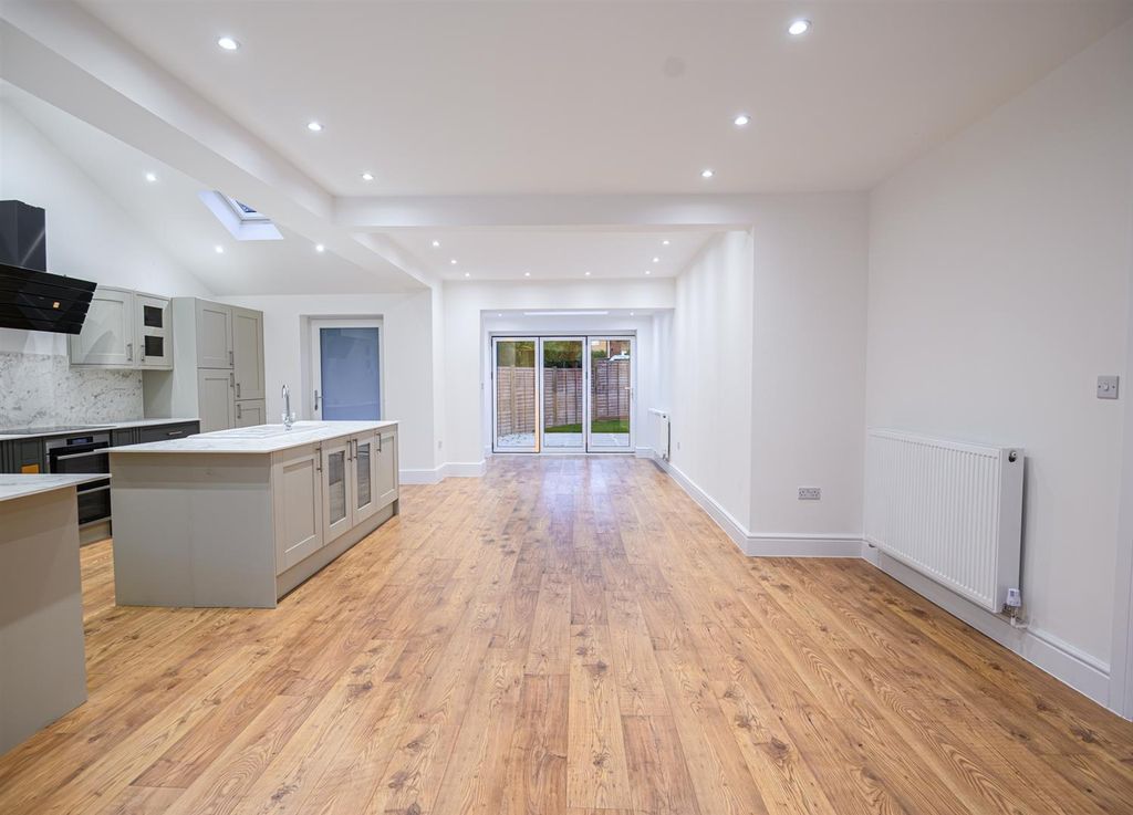 Property photo 3 of 34 James Polley Photography-39.Jpg