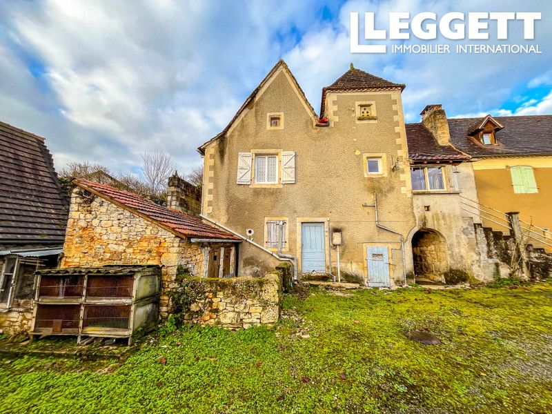 Property photo 2 of 10