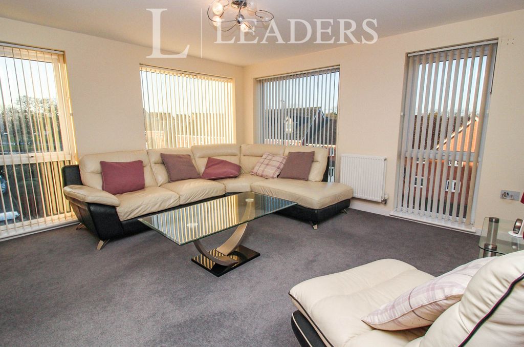 Property photo 2 of 9 E47059d8-0F63-4467-A