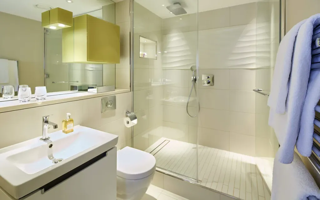 Property photo 2 of 3