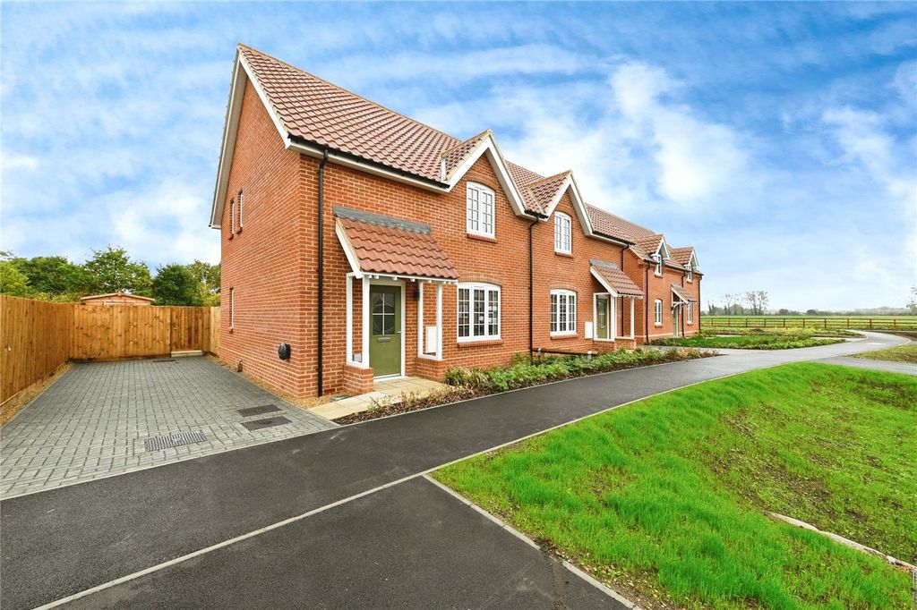 Property photo 1 of 17 Picture No. 47