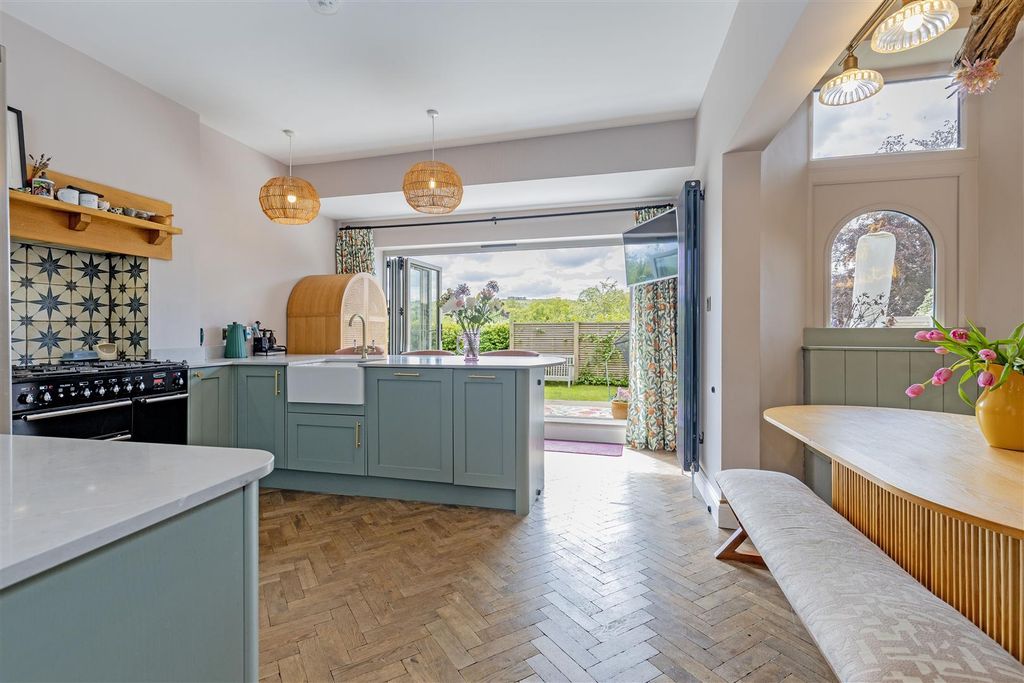 Property photo 2 of 25 Kitchen-1.Jpg