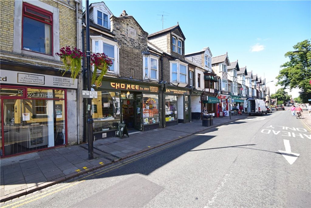 Property photo 1 of 6 Picture No. 01