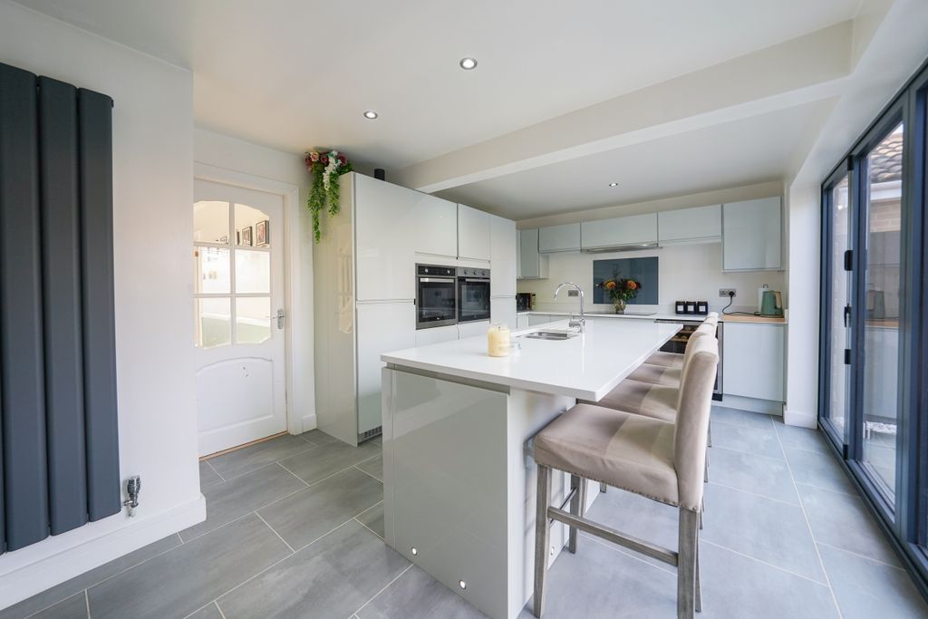 Property photo 3 of 33 Dsc06153.Jpg