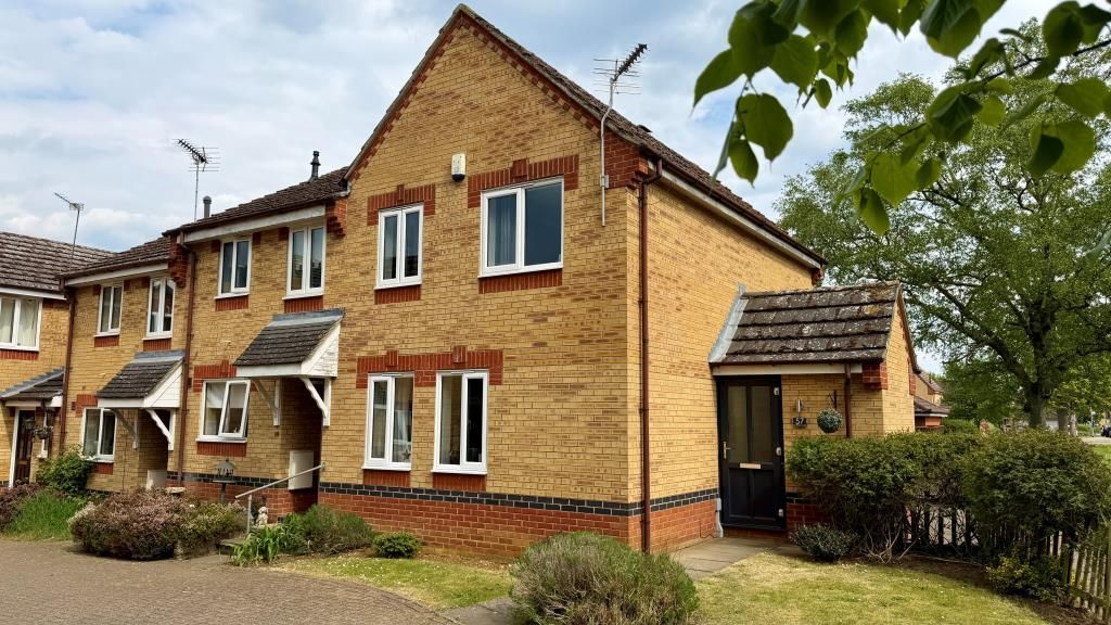 Property photo 1 of 13 Front.Jpg