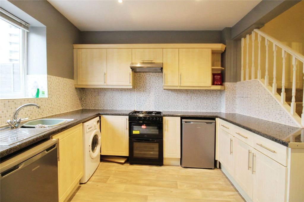 Property photo 2 of 11 Picture No. 06